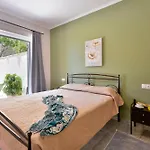 Appartement Rhea Complex