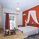 Appartement Rhea Complex