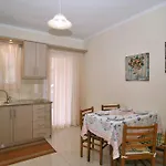 Rhea Complex Appartement