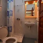 Rhea Complex Appartement