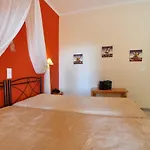 Rhea Complex Appartement