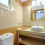 Rhea Complex Apartament Paleokastritsa