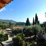 Apartament Rhea Complex *